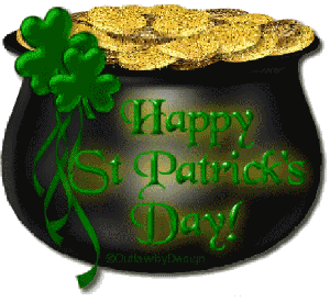happy-st-patricks-day-pot-of-gold-graphic